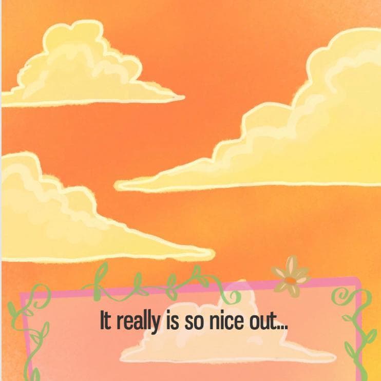 Plant Tsundere screenshot 3