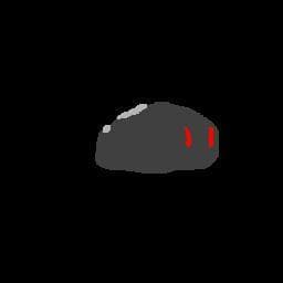 Slime Boy Adventure