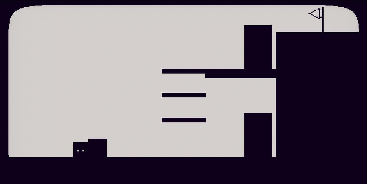 IMAGO
