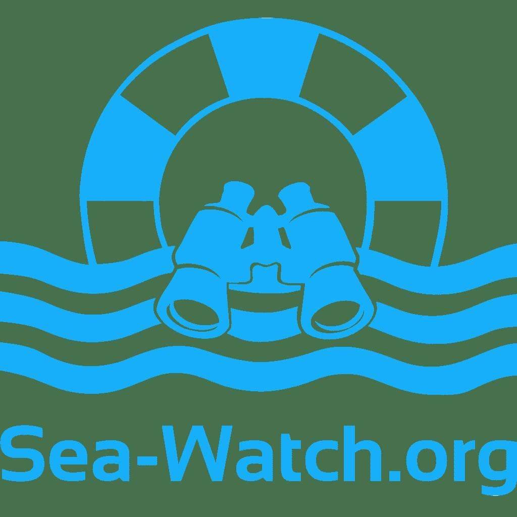 SeaWatch_07.02.2023