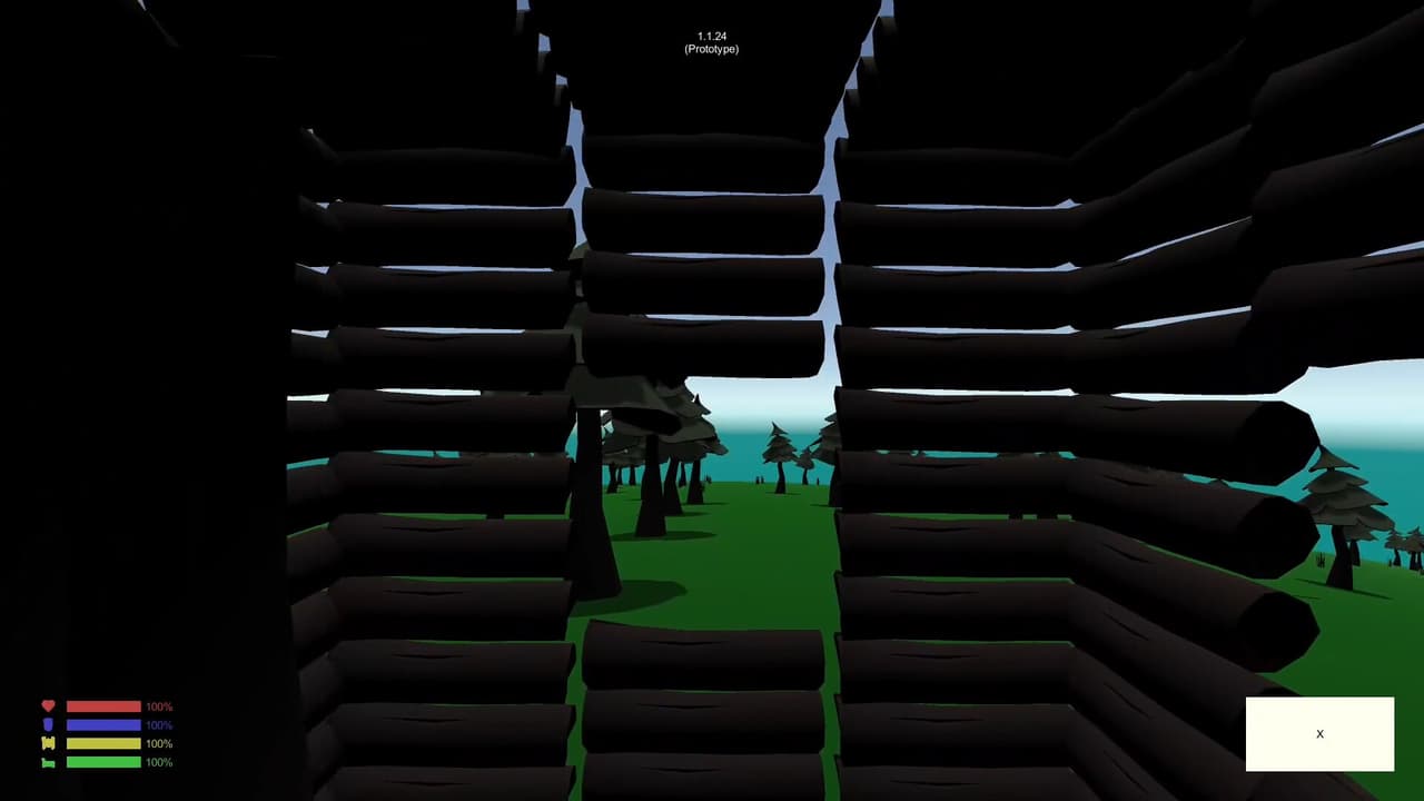 25°N 71°W screenshot 4