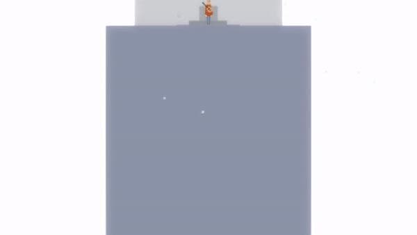 Mend screenshot 3