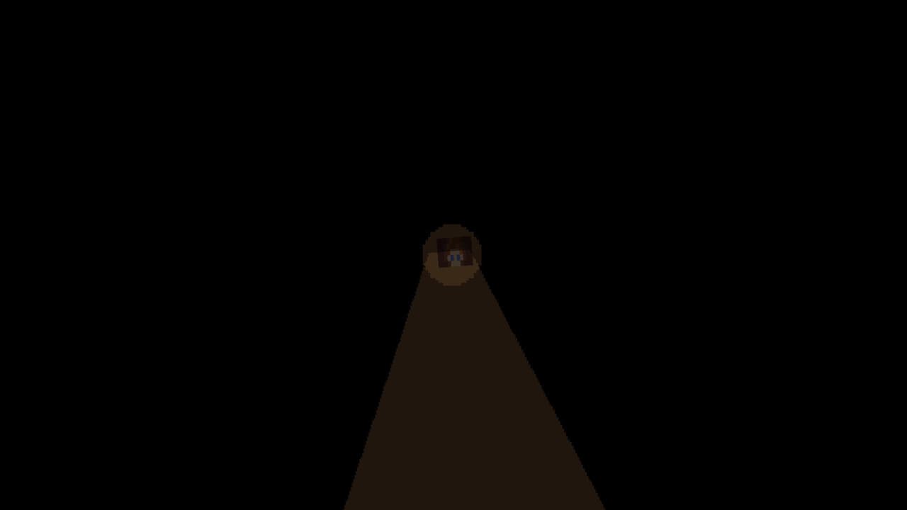 Mummy (Aktive) screenshot 2