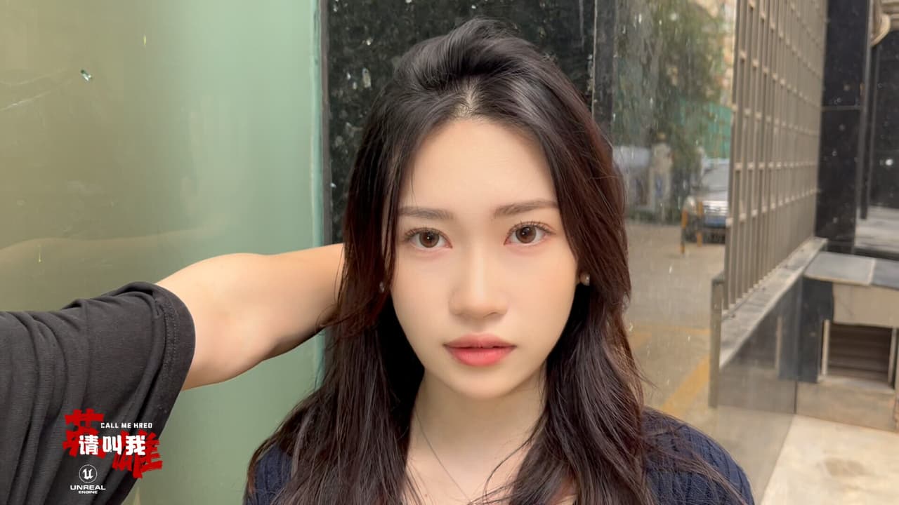 请叫我英雄 screenshot 4