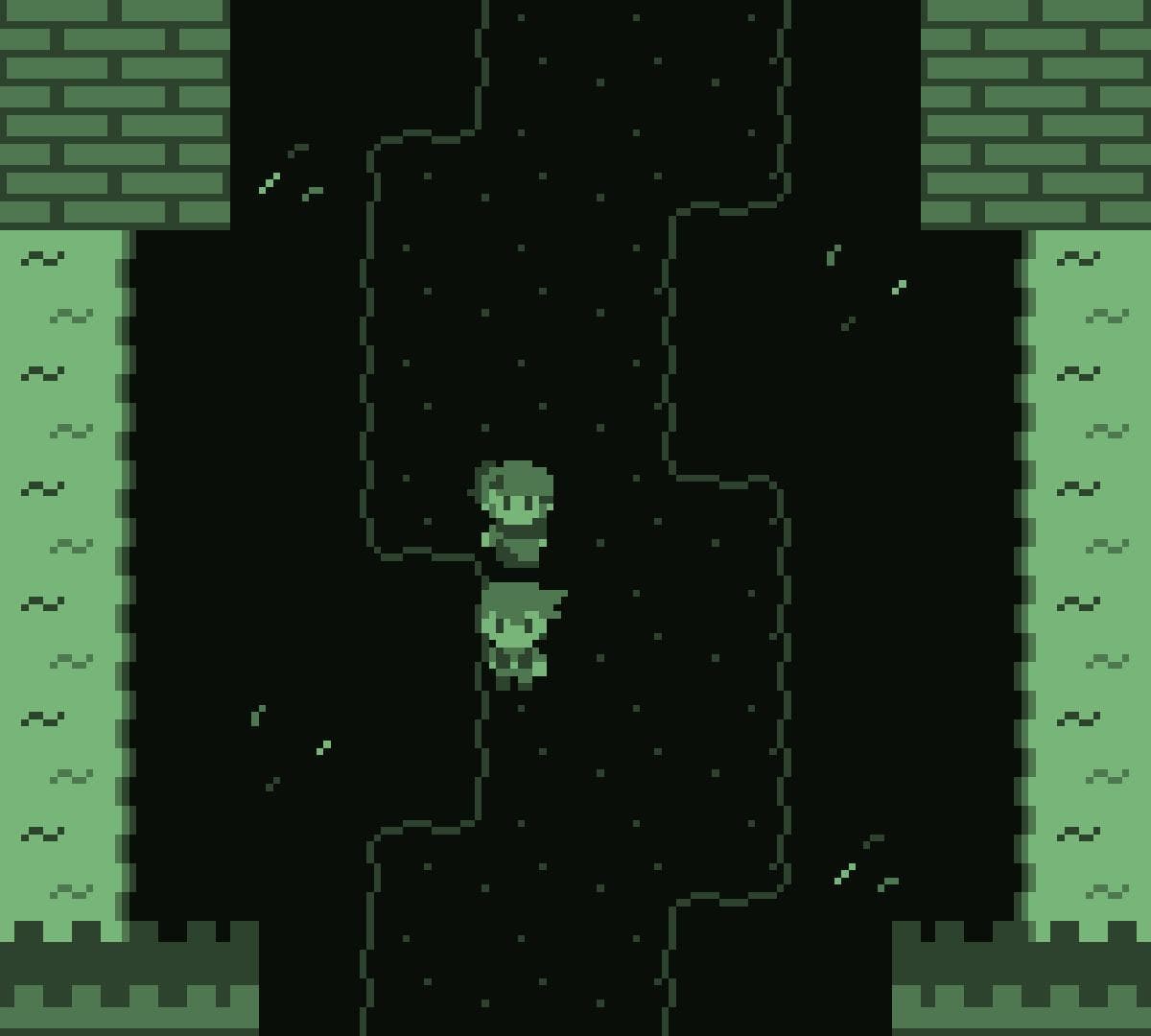 Solos and Pairs screenshot 5