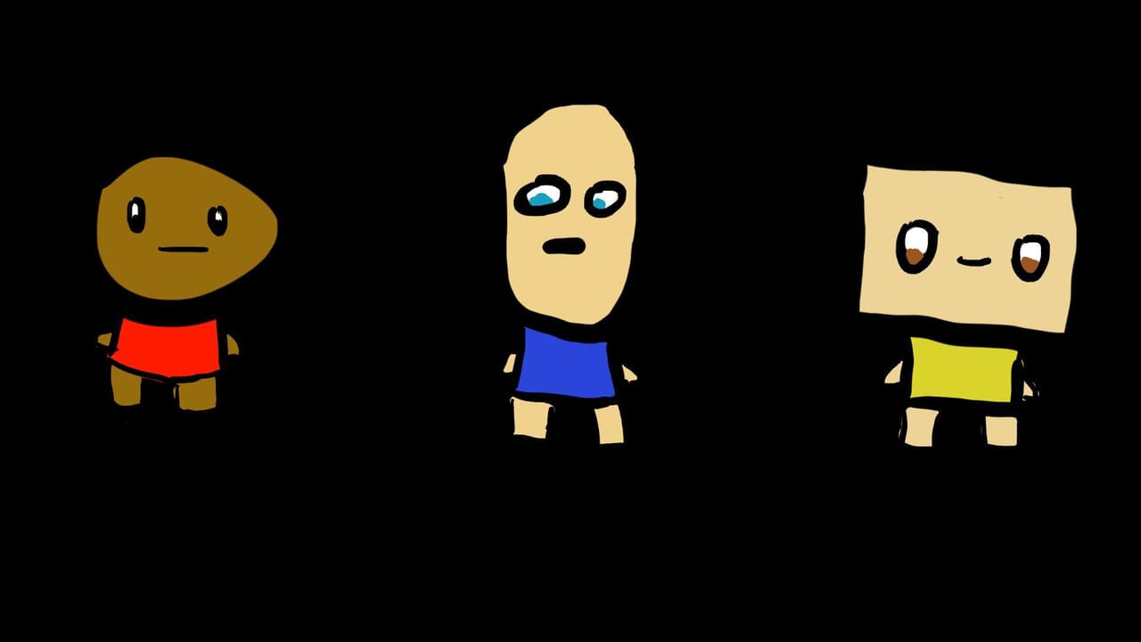 Fish Control screenshot 4