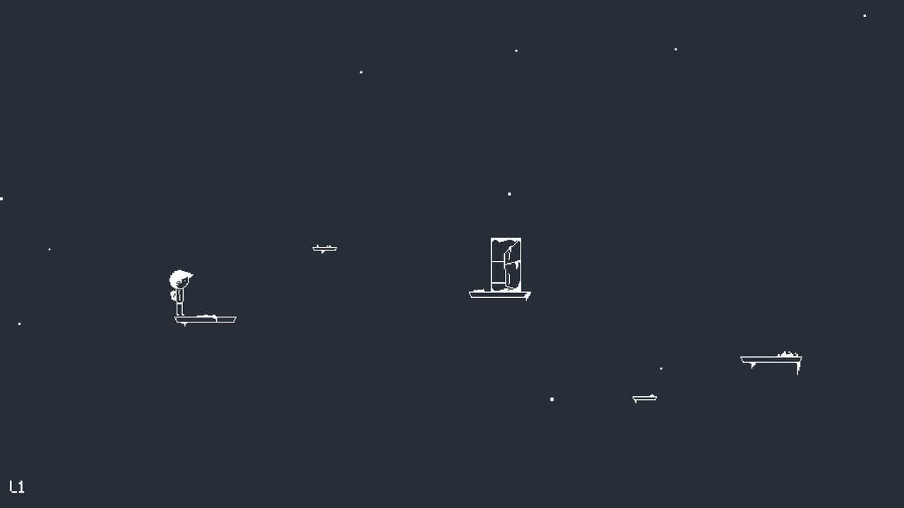 Little Johnny screenshot 2