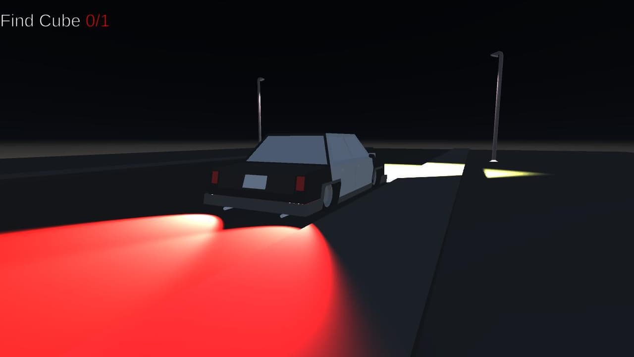 ZeroPlot
