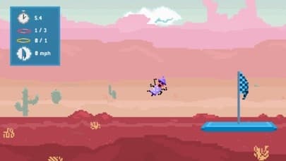 Bug Drop!