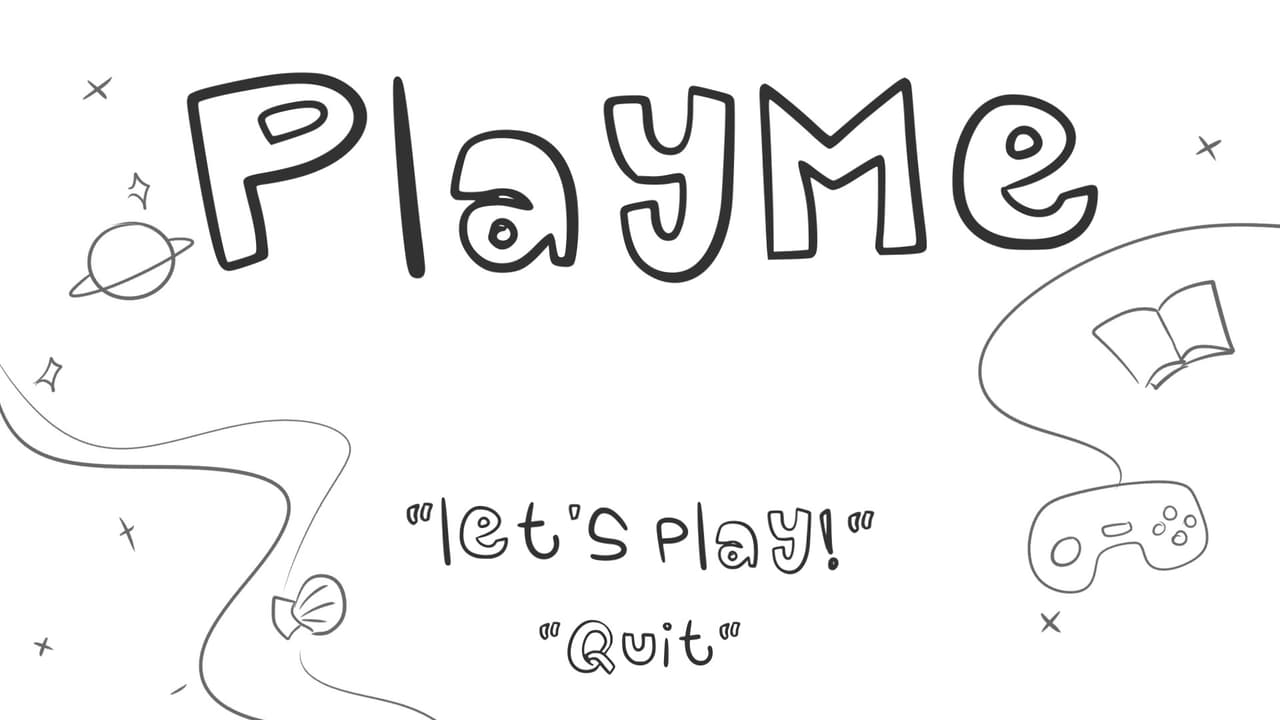 PlayMe screenshot 2
