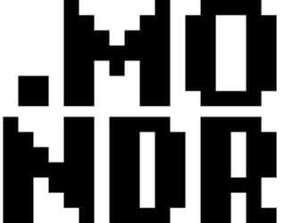 .MONDR