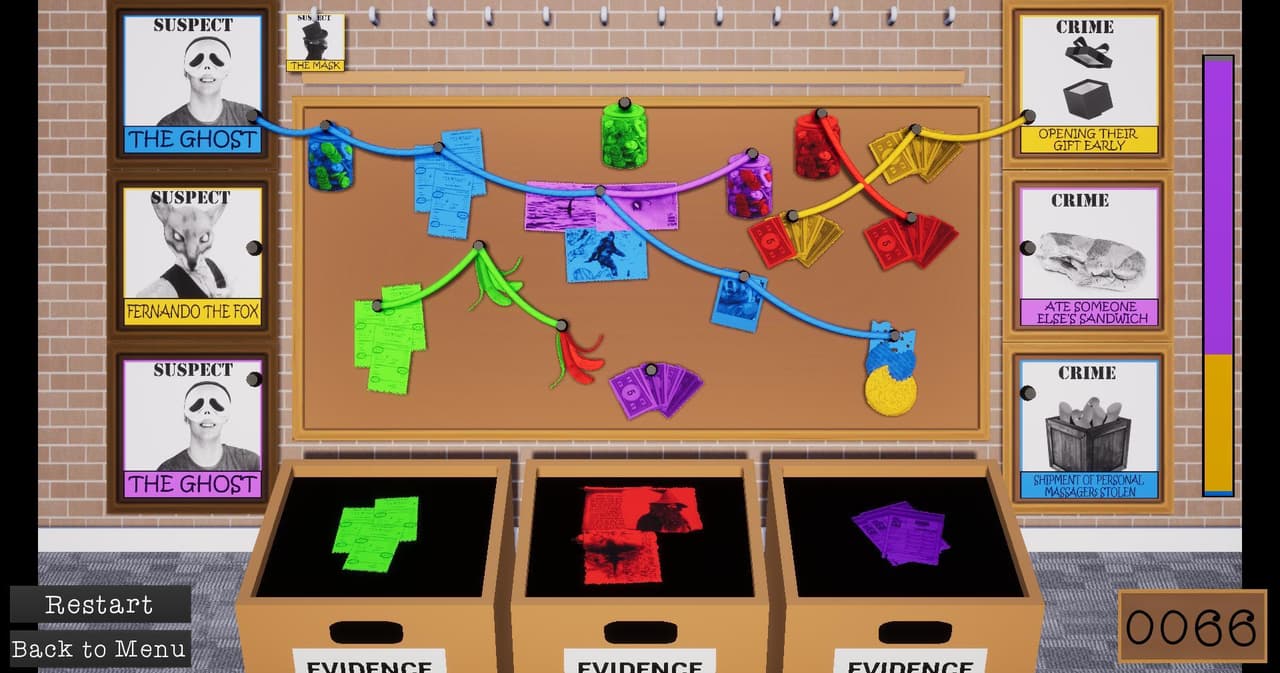 Stick it to em screenshot 3