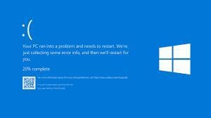 Everything Hack Windows