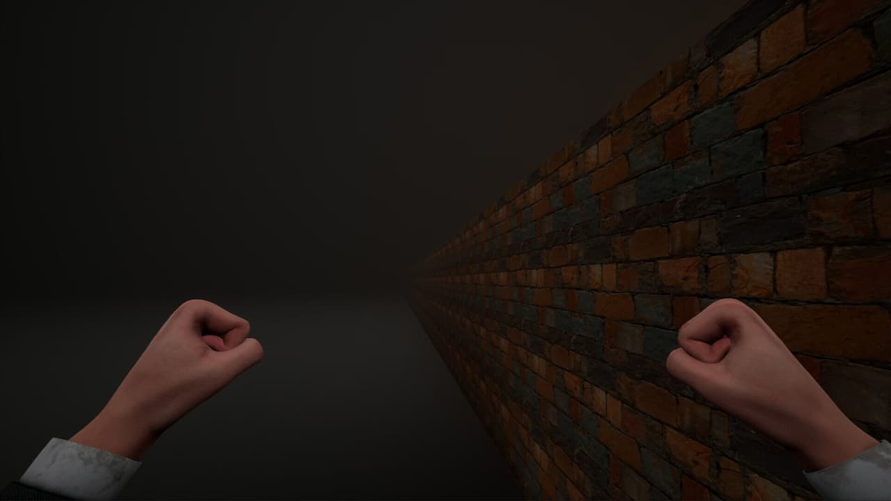 Why? screenshot 3