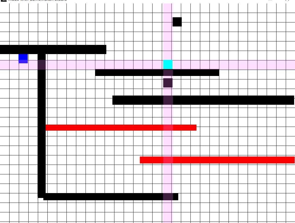 Block Finder Demo screenshot 4