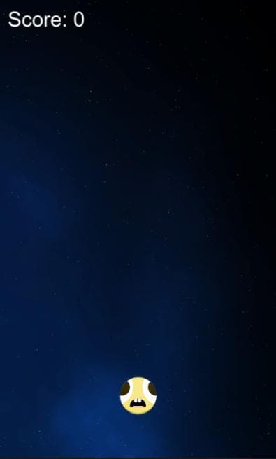 Bomb Escape (itch) screenshot 4