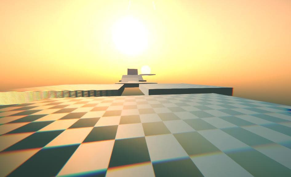 Lucidity (itch) (coderthatcodes) screenshot 3