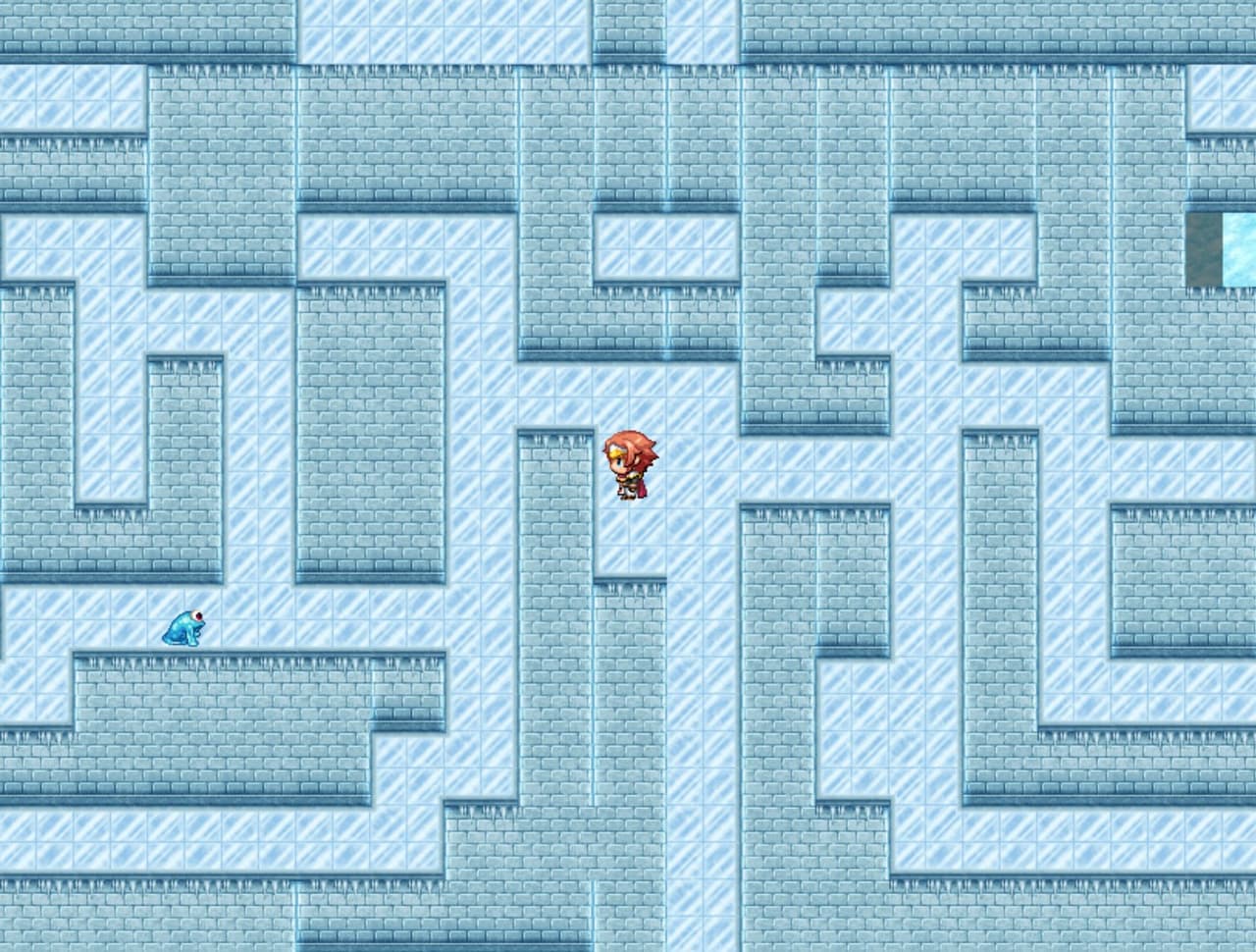 Nemologic screenshot 2