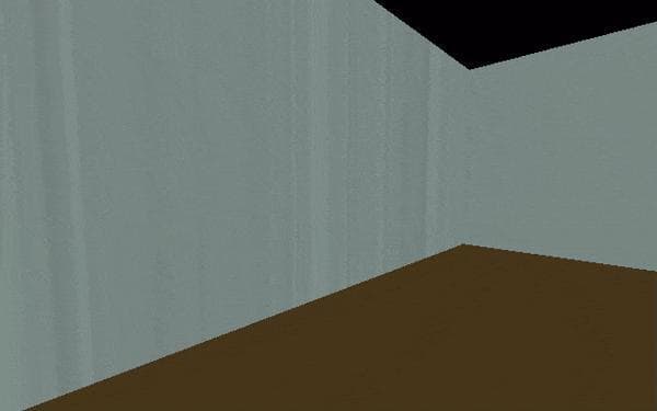 Rocket Security screenshot 3