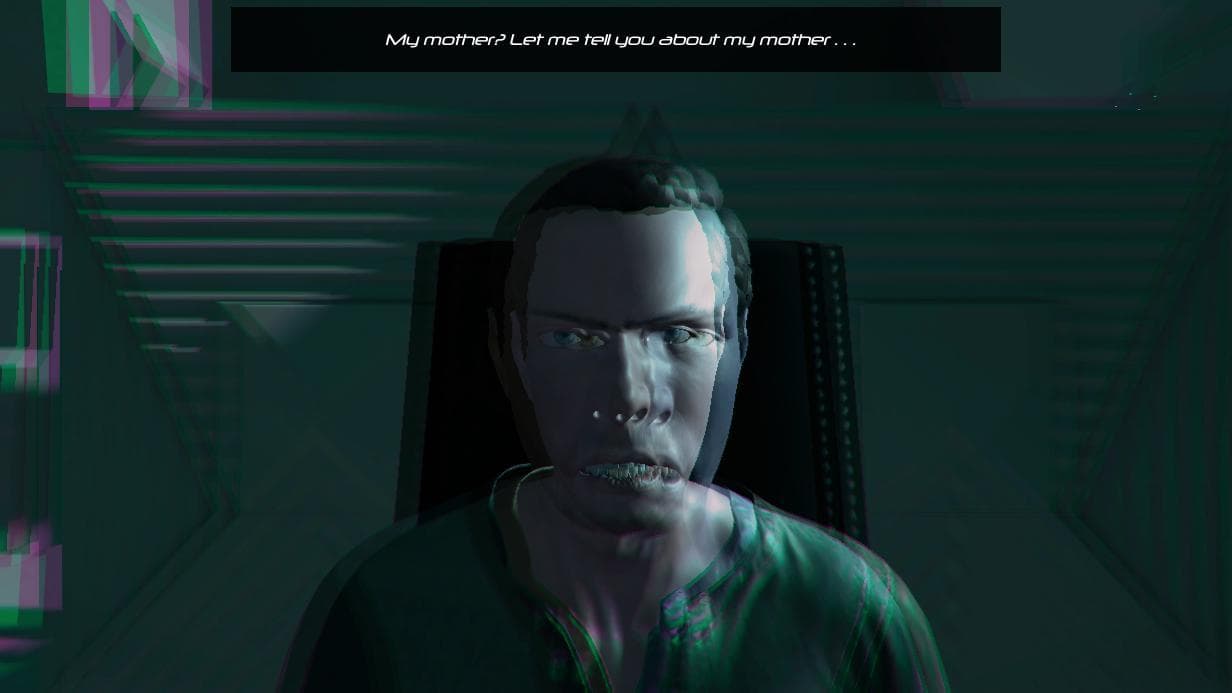 More Human Than Human Resources screenshot 3