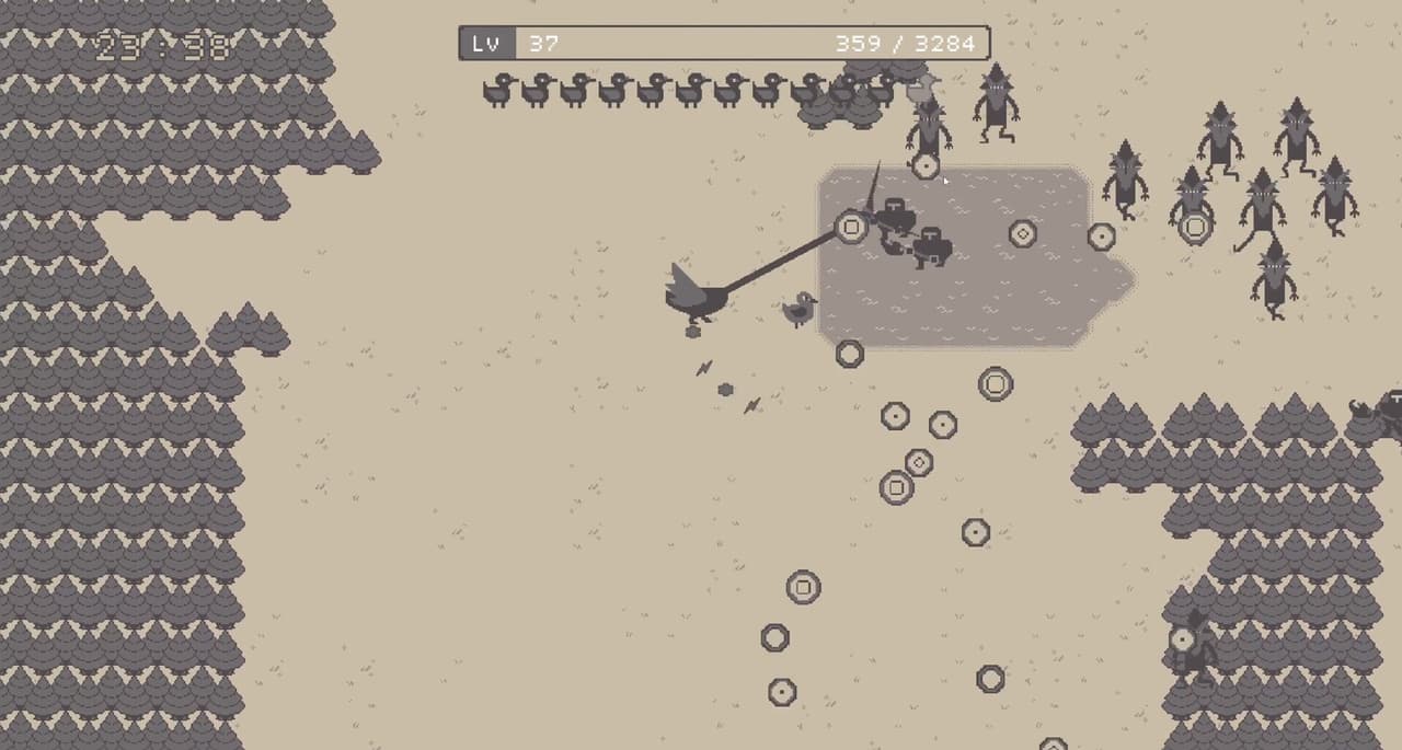 Steven screenshot 5