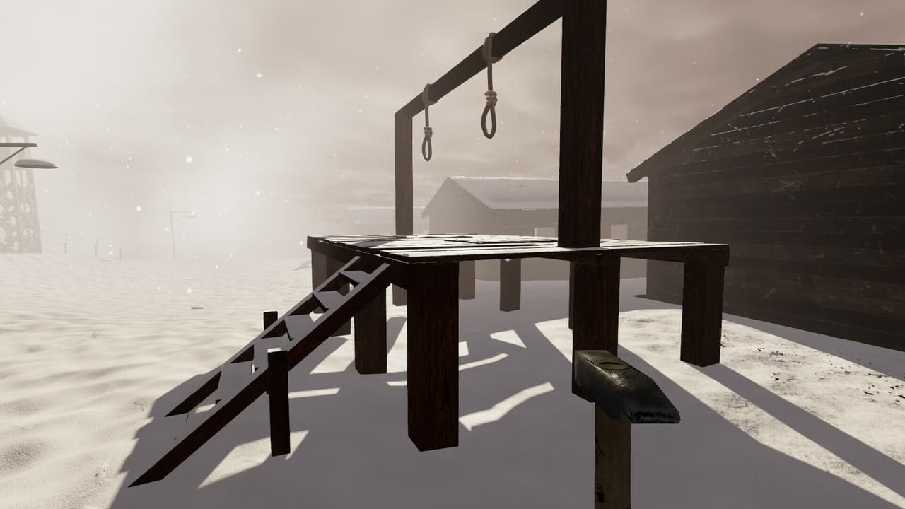 Farmers Father: The Origins screenshot 6