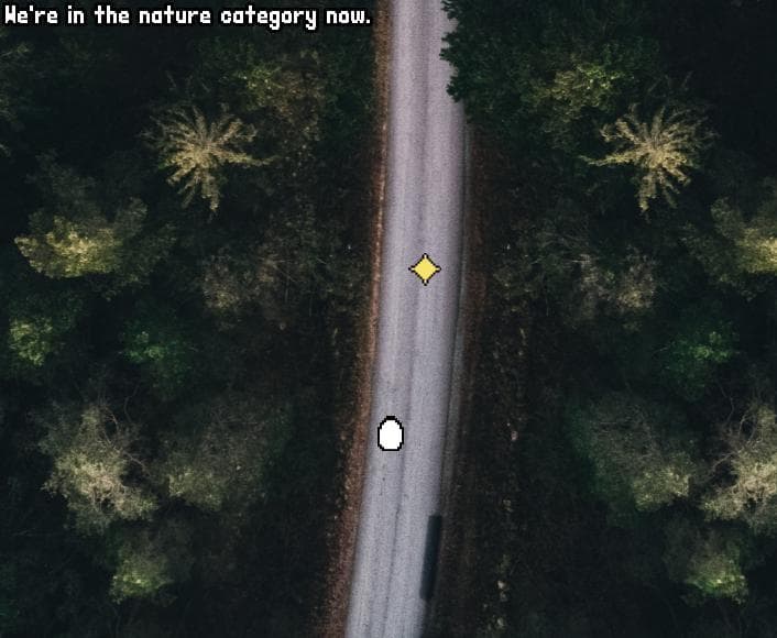 Stock Photo Guided Tour screenshot 3