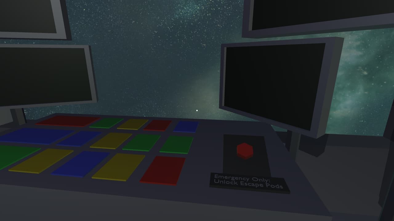 Long Sleep screenshot 5