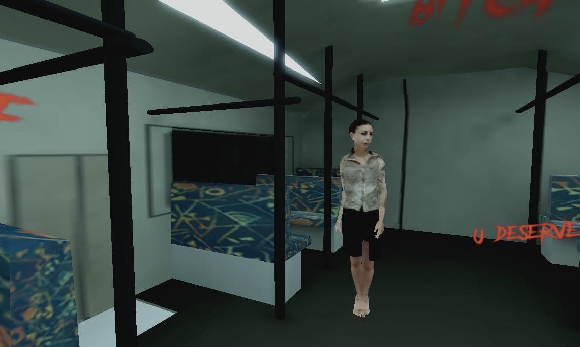 Daily Grind (DonnaLee)