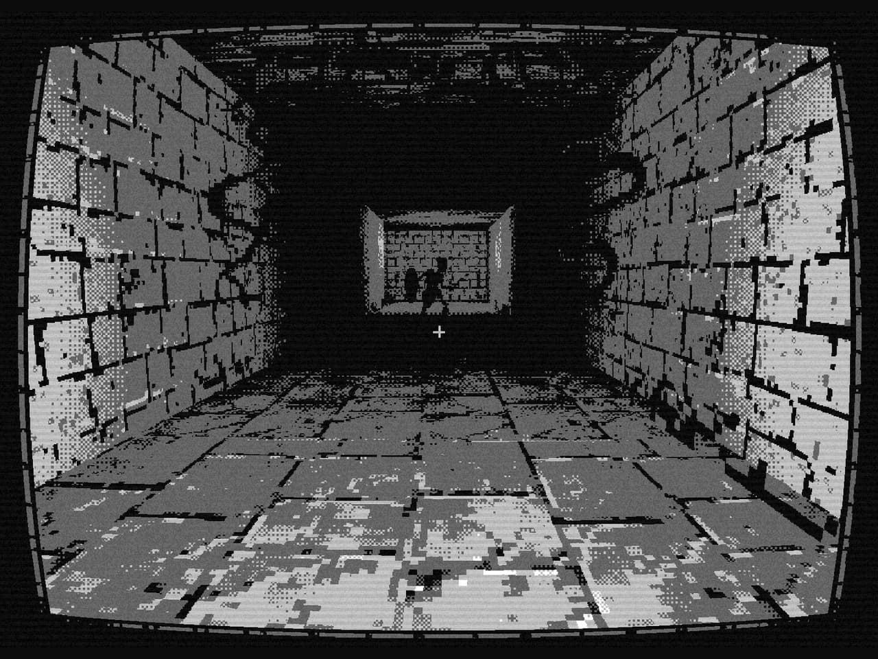 Crawler screenshot 6