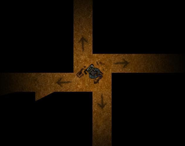 SAWD (Hall da Fama Marcos Game Dev)
