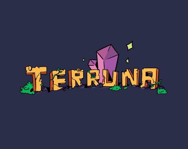 Terruna