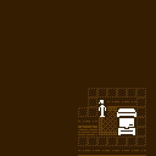Unsocial - Episode 2 screenshot 5