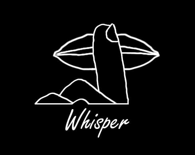 Whisper (DarkShadow Interactive)