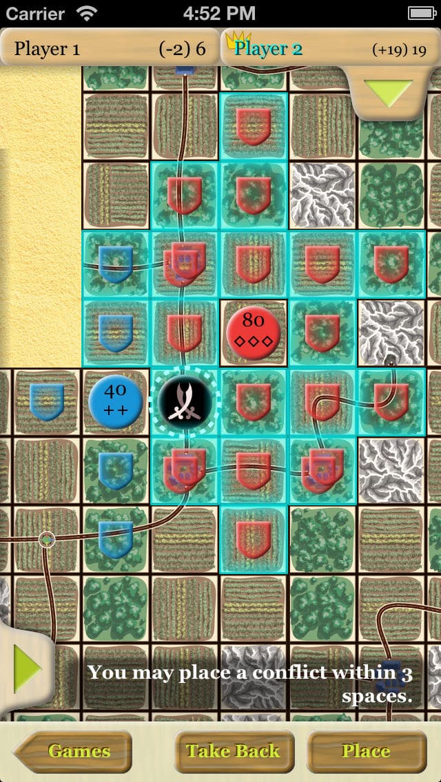 Fealty