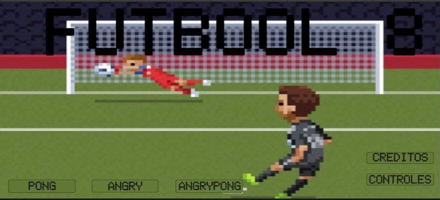 FUTBOOL