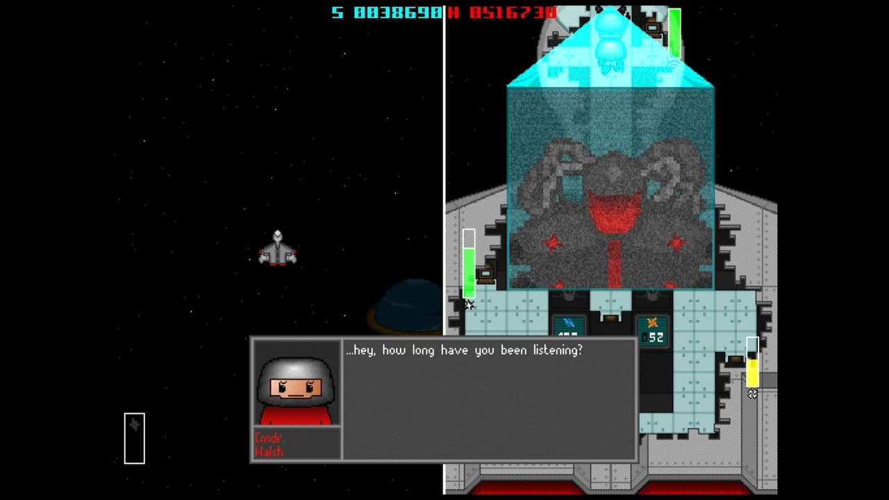 Fix Fix Bang Bang screenshot 2