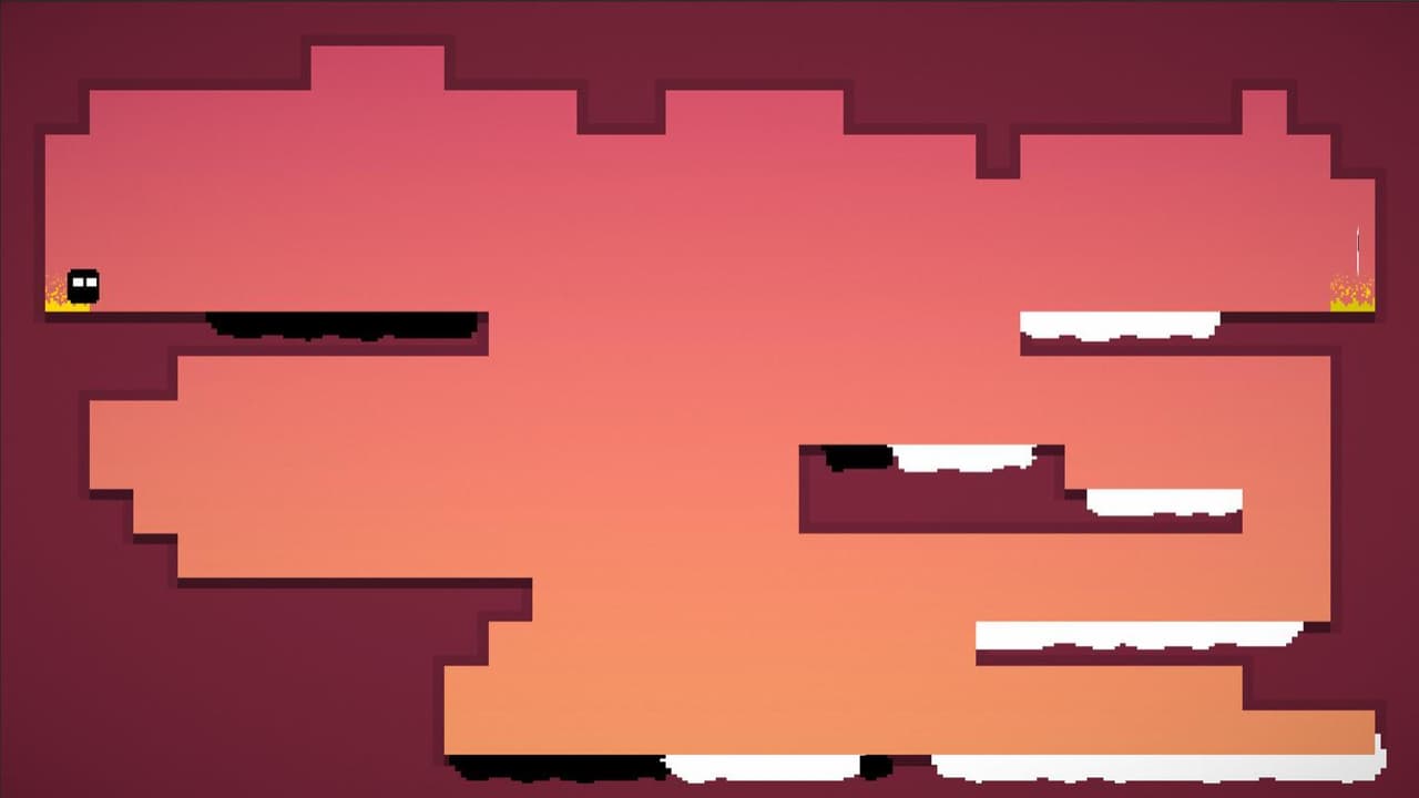 Boxlings screenshot 4