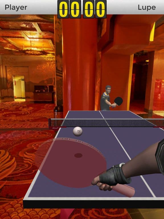 killerspin screenshot 3