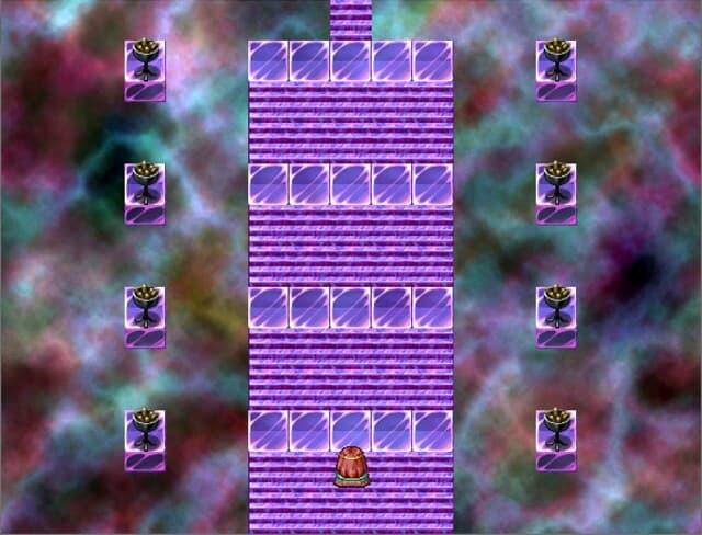 Unlikely Heroes screenshot 5