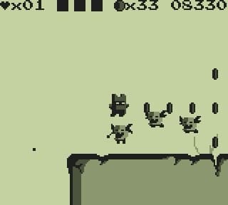 Pahlawan screenshot 3