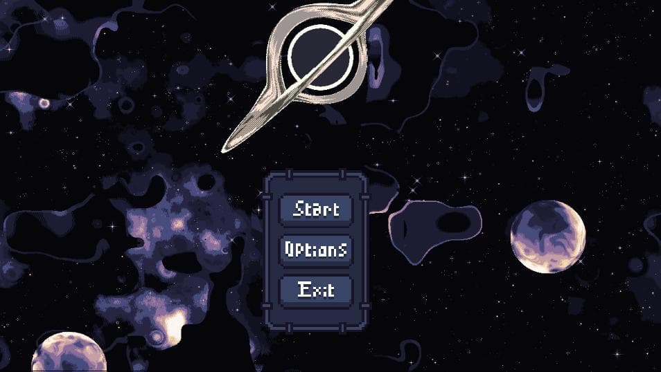 PlanetProtect