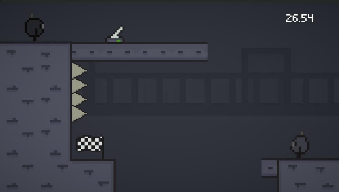 LAB706 screenshot 4