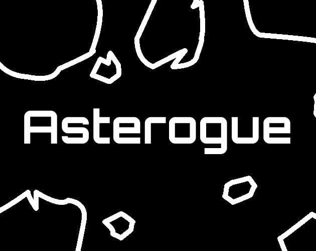 Asterogue (jonrekXD)