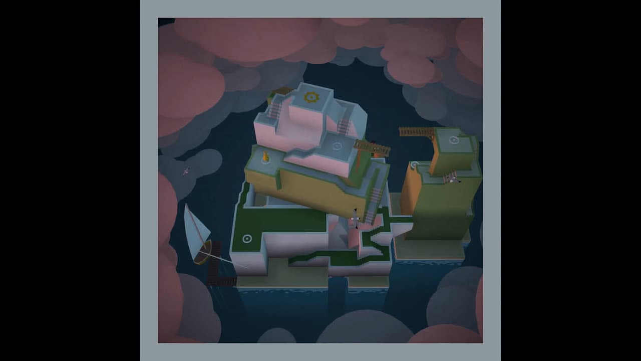 Little Postman screenshot 5