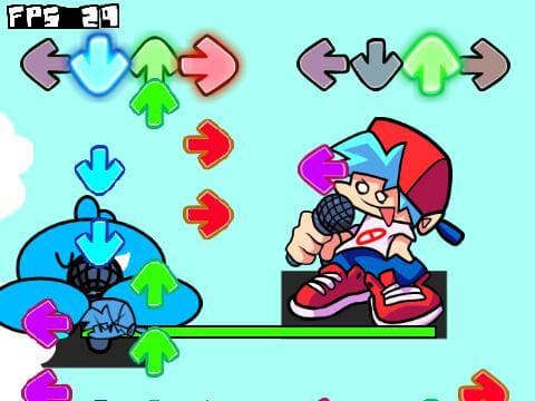 Stitch sings Sporting (vocals is added) screenshot 5