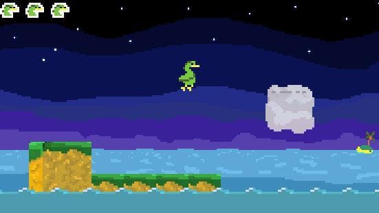 Dodo Delivery Service screenshot 5