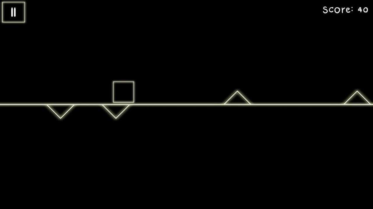 10 One Tap Unity Games Bundle screenshot 3