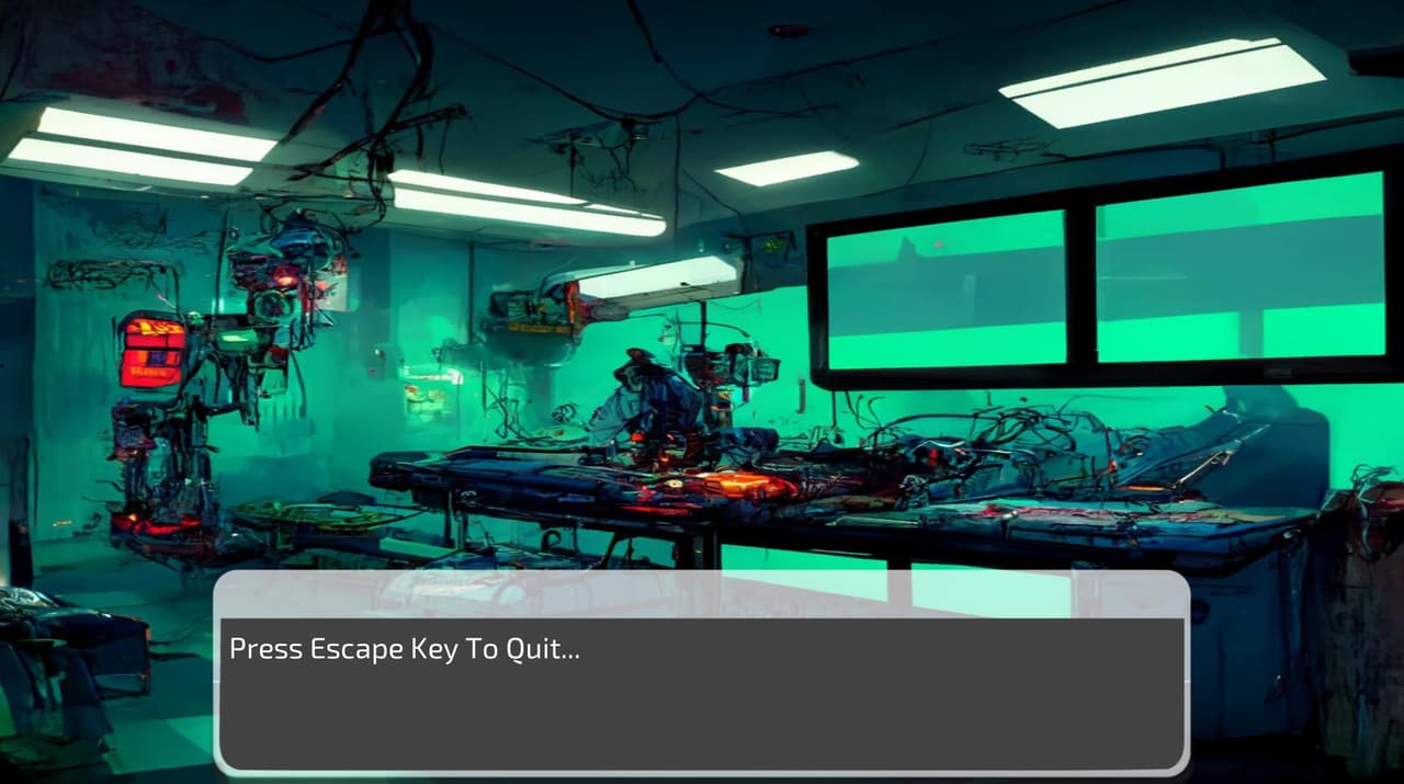 HeartWorkZ screenshot 2