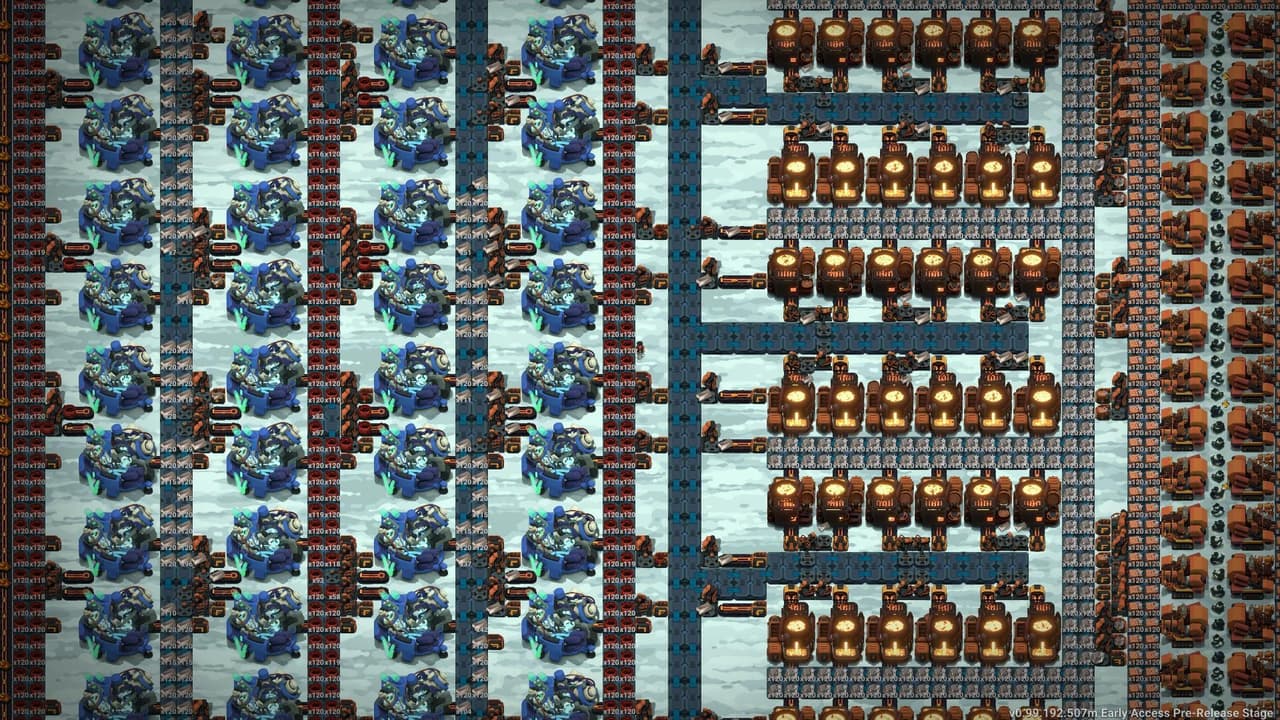 The Bundle Full of Cats screenshot 6